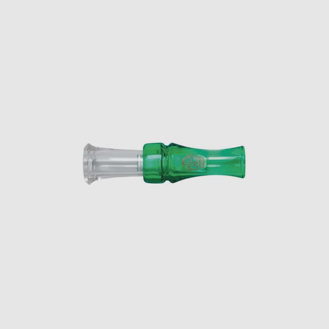 Appeau Colvert DYNAMIC DUO Double BUCK EXPERT, image 2 sur 2