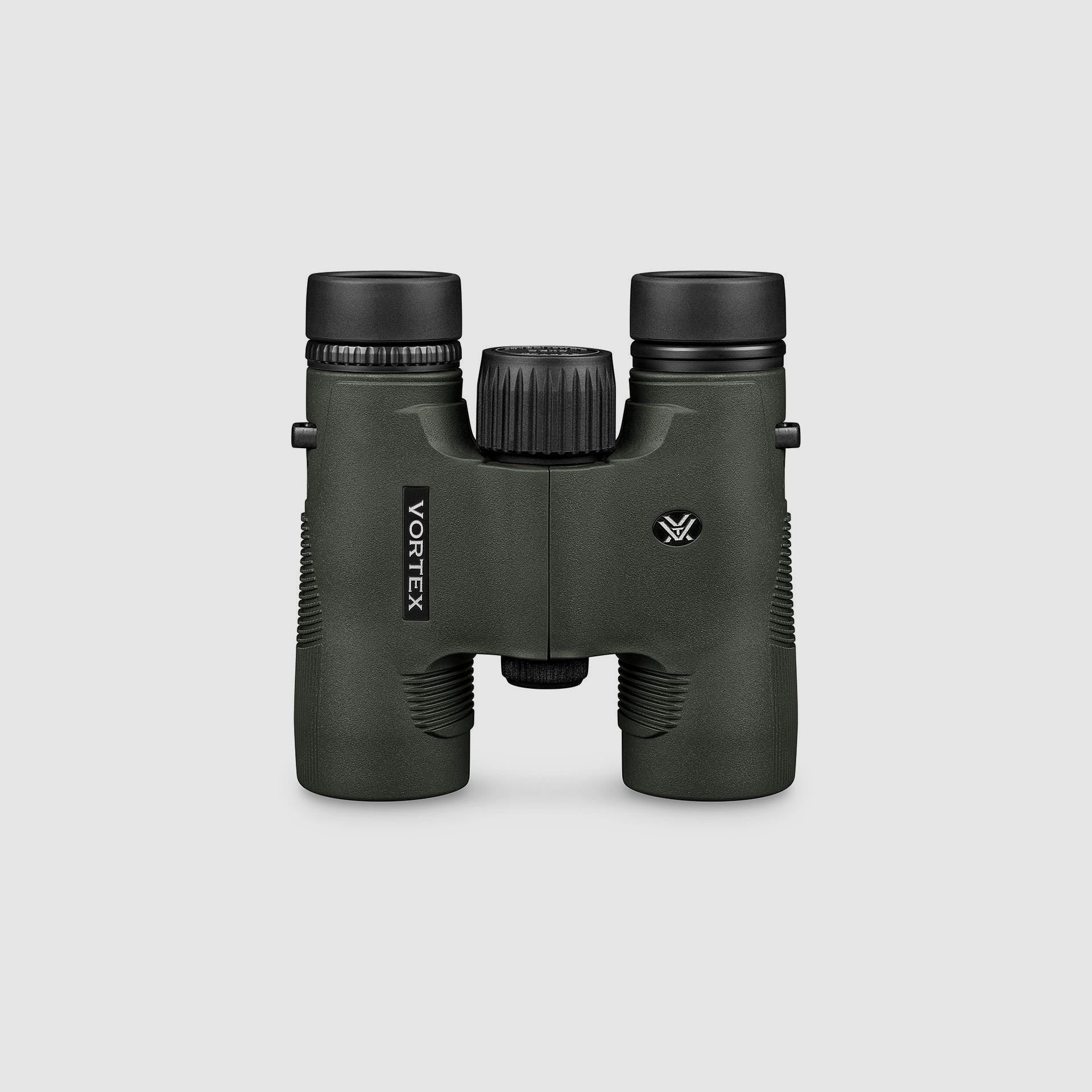 Vortex Diamondback HD 8x28