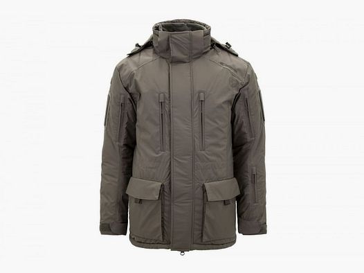 Veste Carinthia ECIG 4.0