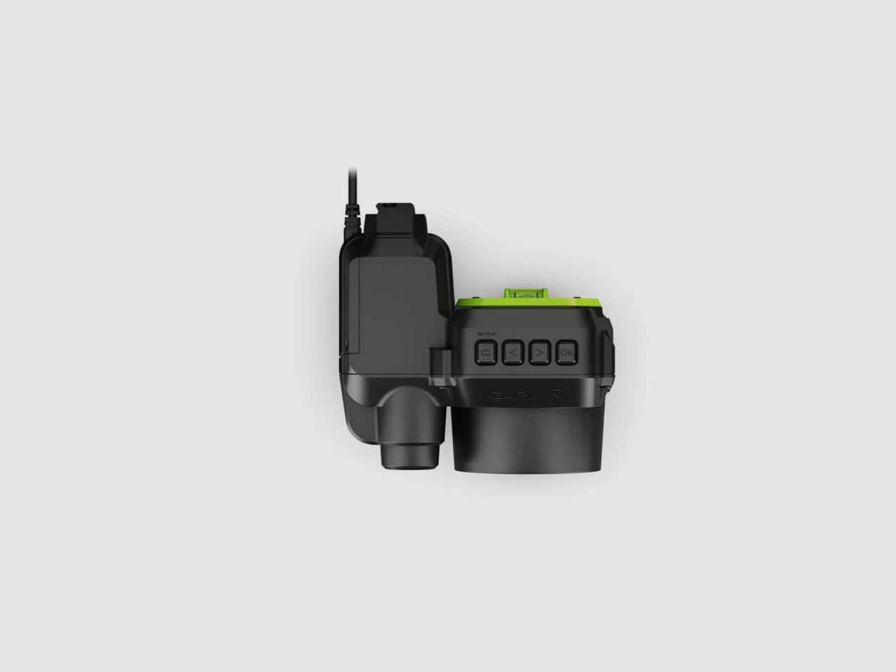 Garmin Xero A1, Bild 4 von 4