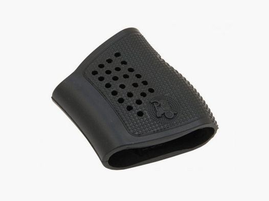 Pachmayr Copertura per Impugnatura. Grip Guanto Tattico per Ruger LC9 #05177