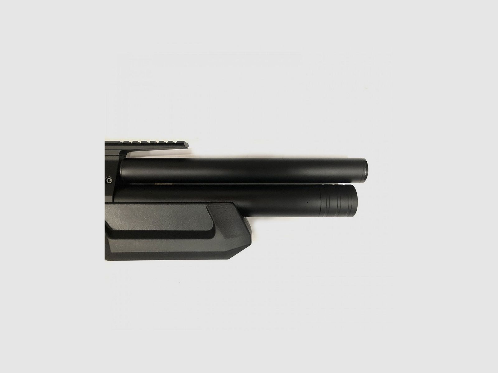 Kalibergun Cricket Standard PLB Kal. 5,5 mm, zdjęcie 4 z 4