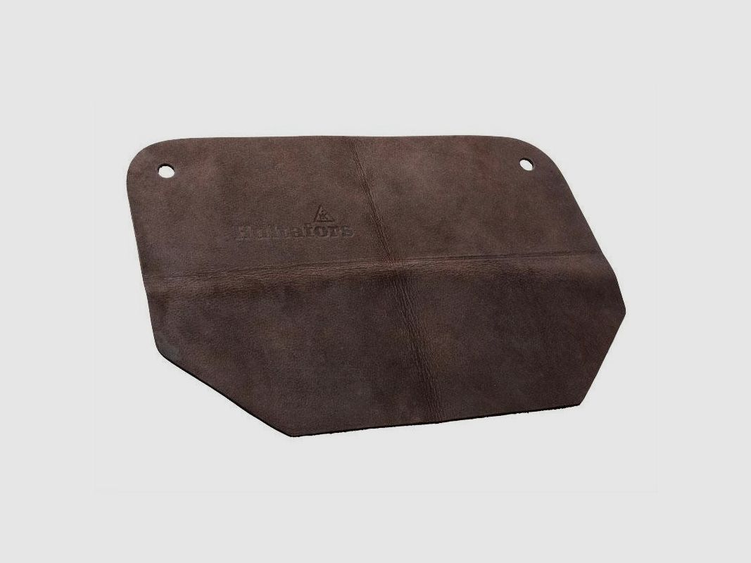 MULTI-USE LEATHER PIECE, Bild 1 von 3