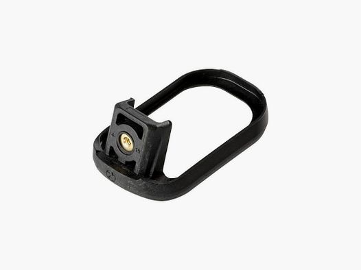 Puits chargeur élargi G19 Gen4