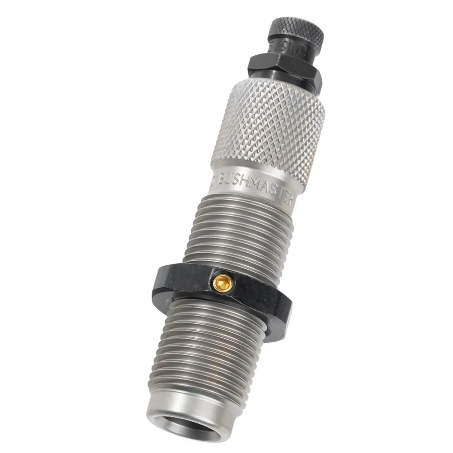 RCBS Taper Crimp Seater Die – .350 Legend