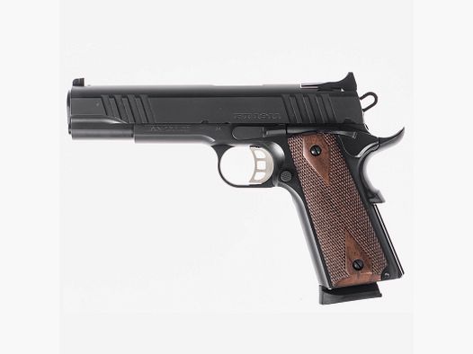 Pistolet Tanfoglio FT 1911 45 ACP