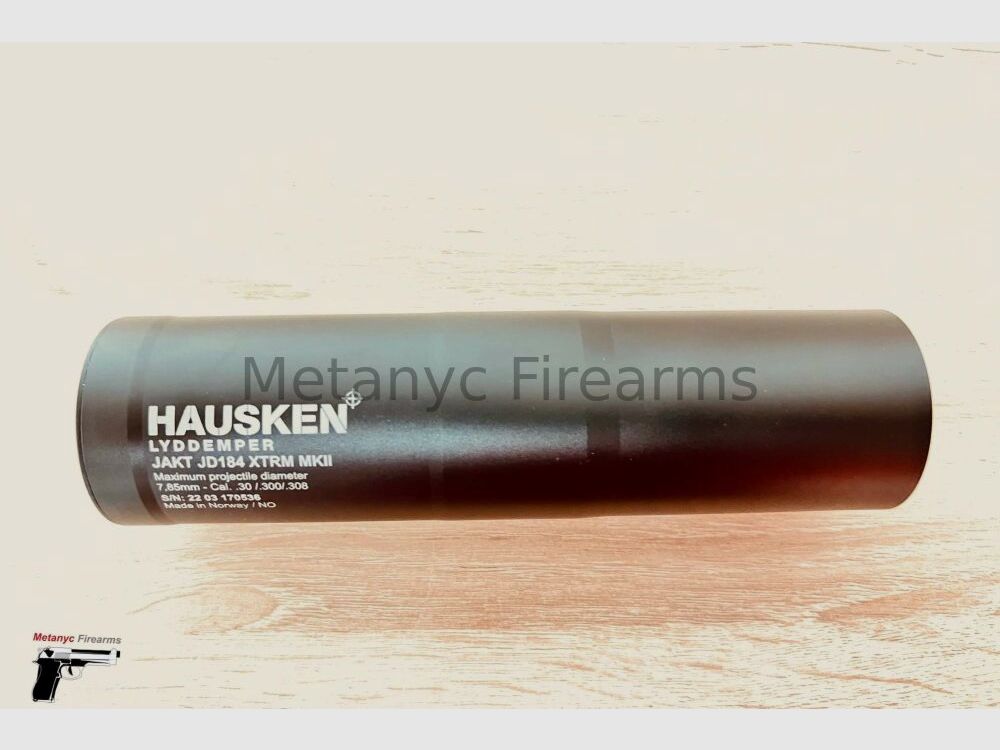 Tikka T3x Roughtech Black .30-06Spring