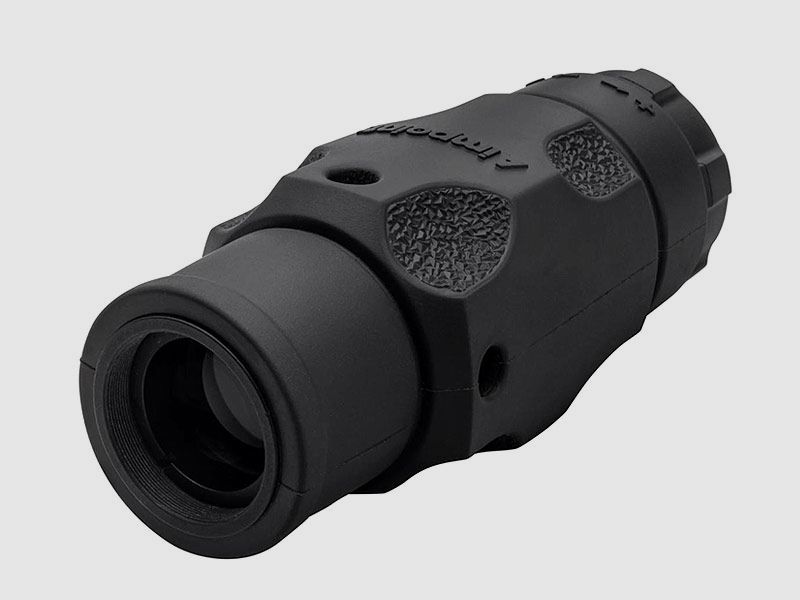 Aimpoint 3XMAG-1 Magnifier