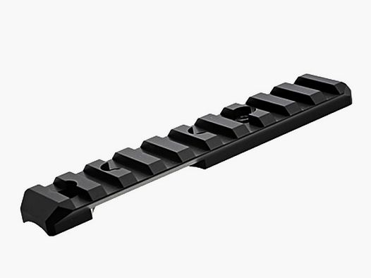 RUGER Picatinny per pistola Mark 4, Mark 3 e 22/45