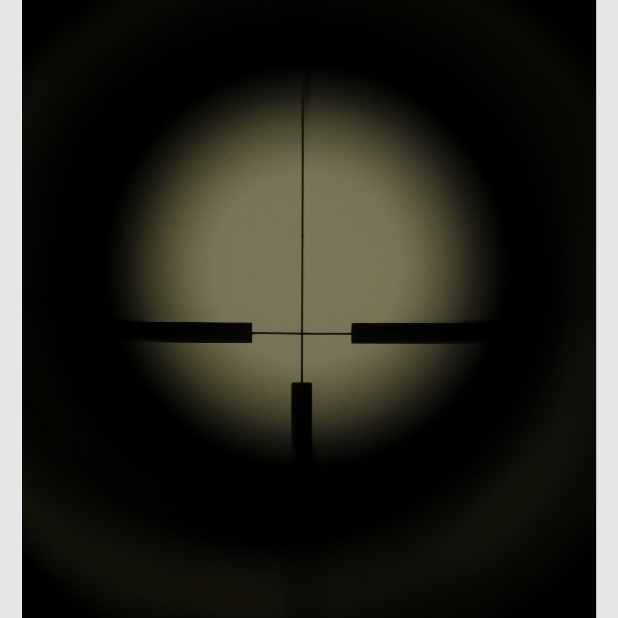 Stutzen Mauser Mod.66  Kaliber :7x64