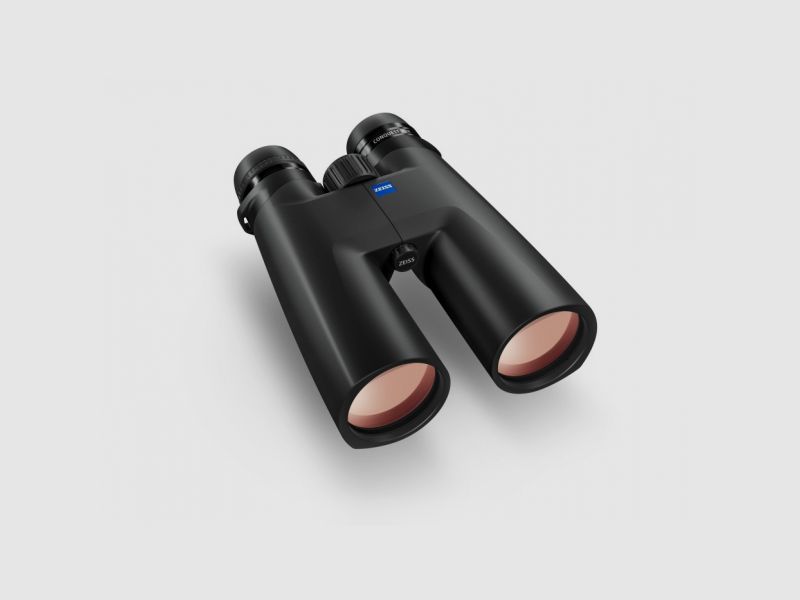 ZEISS Conquest HDX 15x56 ... inkl. Stativadapter
