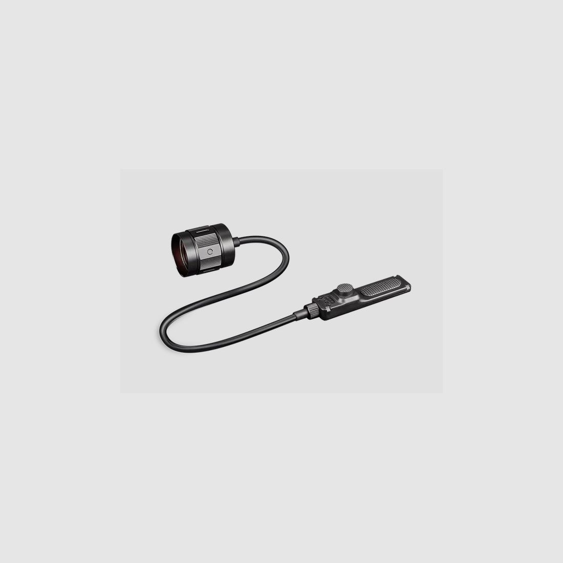 Schalter für Fenix AER-04 Taschenlampe