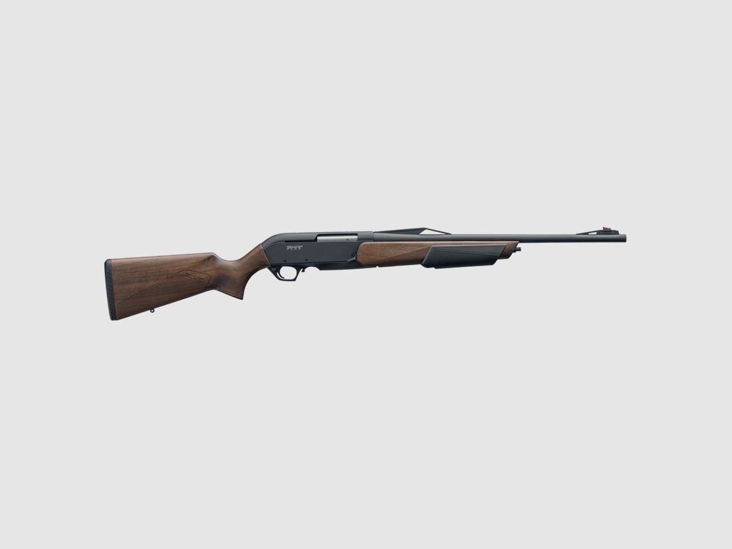 Winchester SXR2 Vorderschaftrepetierer - 53cm - 30.06 Sprg, Bild 1 von 2