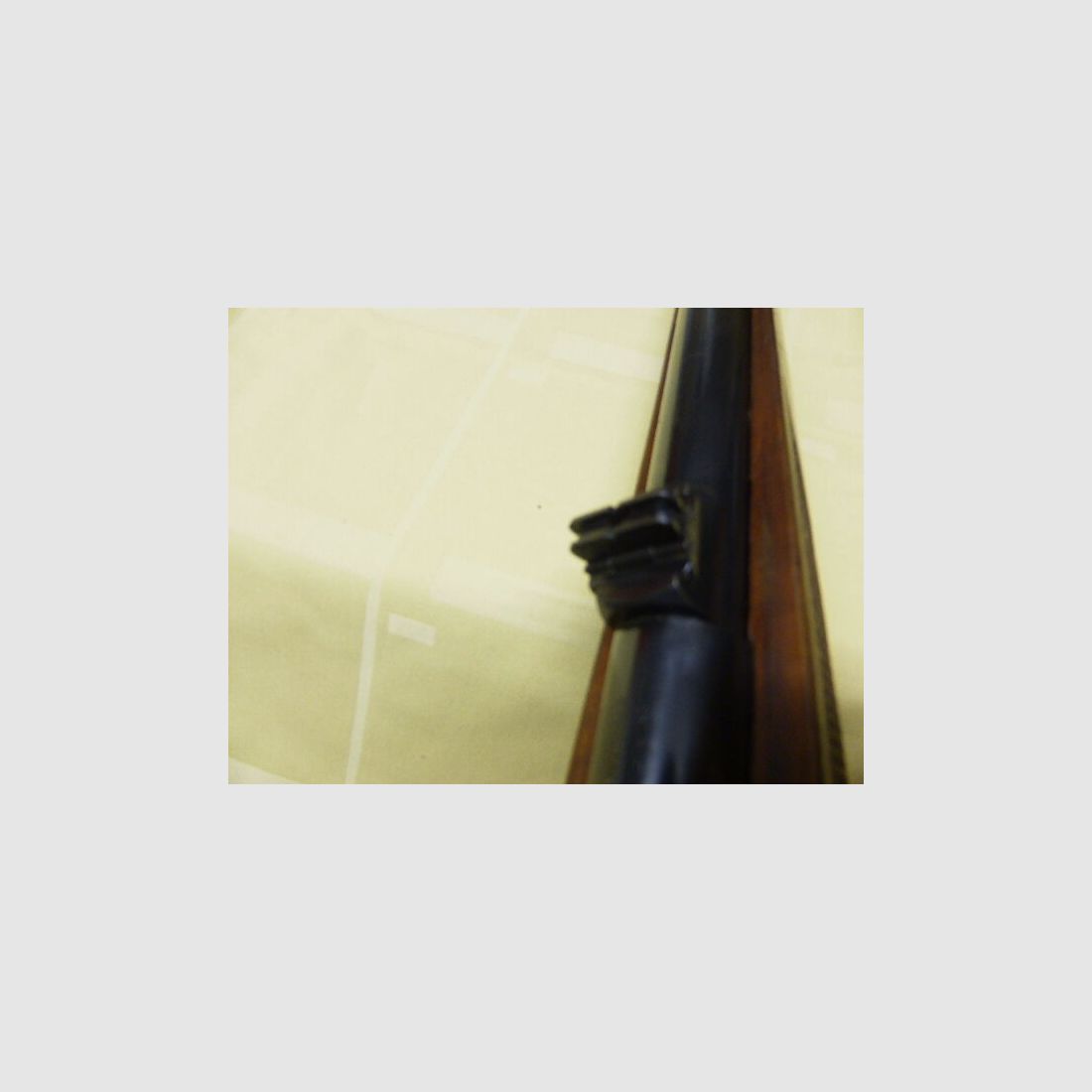 FN - Herstal 98