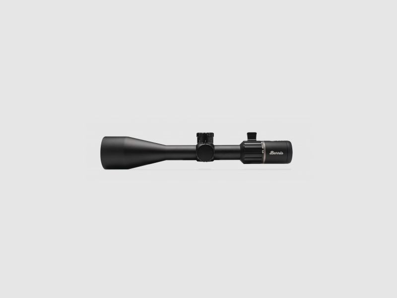 Riflescope Burris RT25 5-25X56 SCR-2 MATTE (200481), image 3 of 3