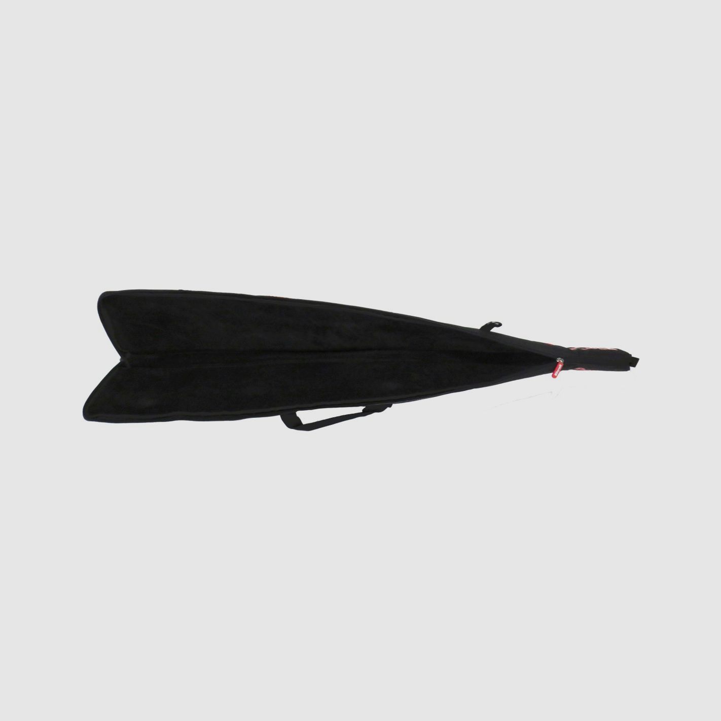 Benelli Sport Holster für Gewehr 135 x 20 cm, Bild 3 von 4