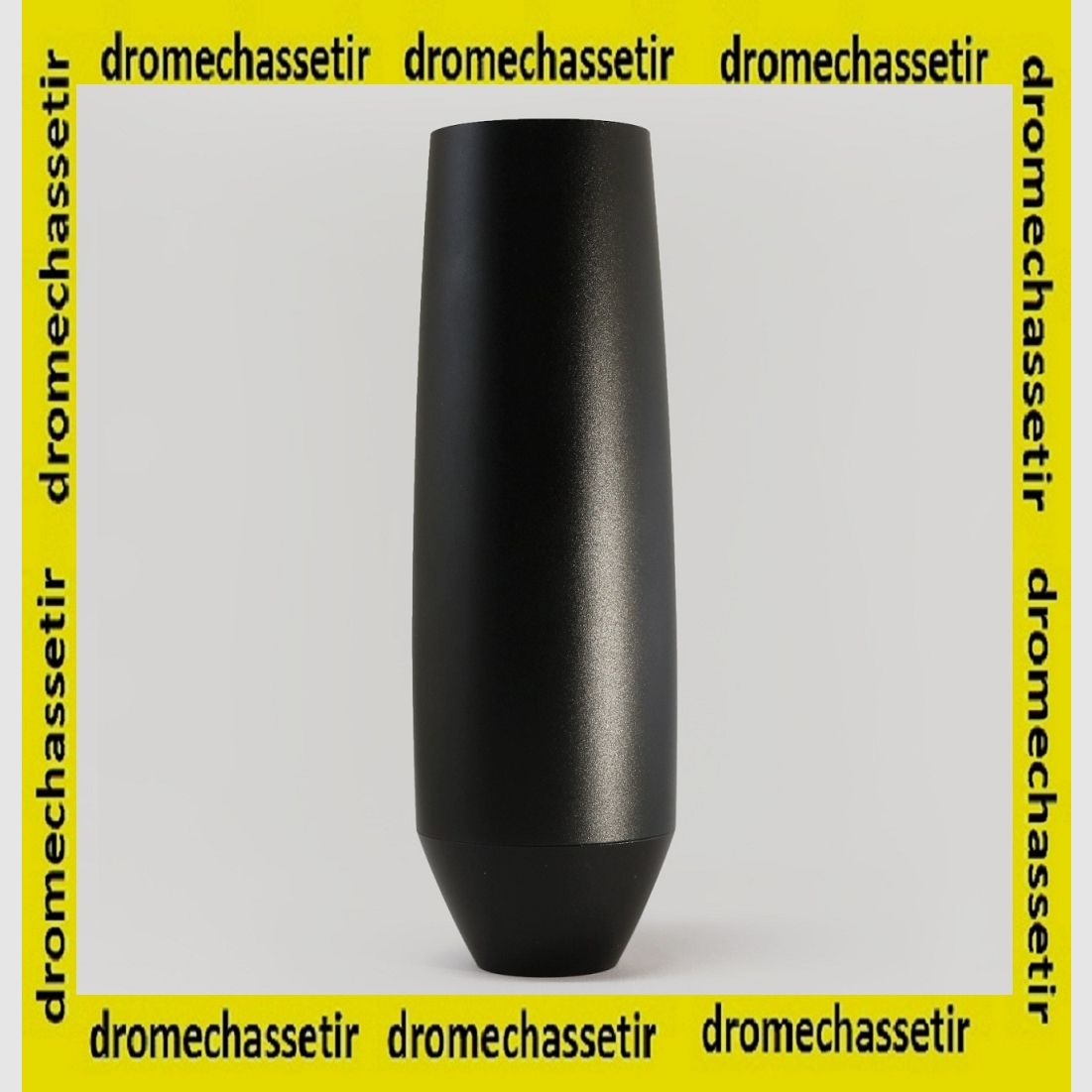 Schalldämpfer Freyr Devik 3D 231 Kal. 30 Gewinde 14×1