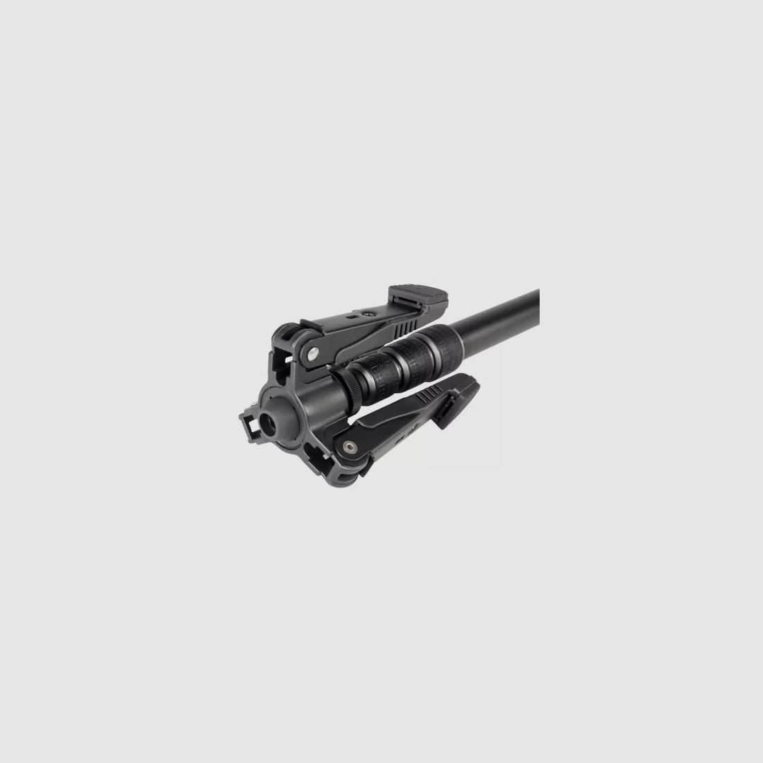 Veo 2S AM-264TR - Aluminium Monopod met Inklapbare Voet, afbeelding 17 van 21