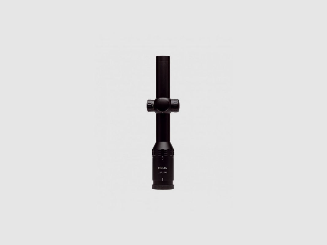 KAHLES Helia - 1-5x24i, immagine 7 di 7