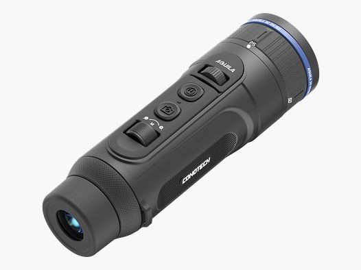 CONOTECH Aquila 3D 25/50