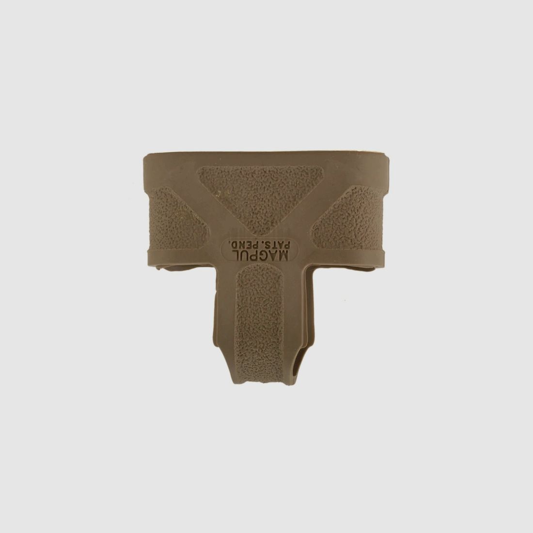 Magpul Magazine Pull Assist 5.56 NATO (.223) 3-Pack