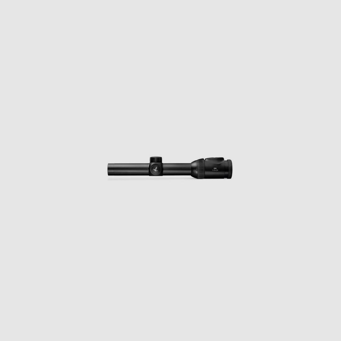 Swarovski Z8i 1-8x24 riflescope