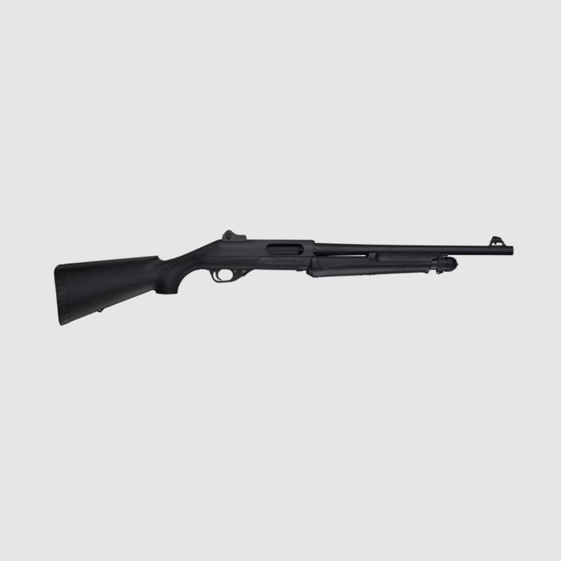 BENELLI SUPERNOVA TACTICAL COMFORTECH 12/89