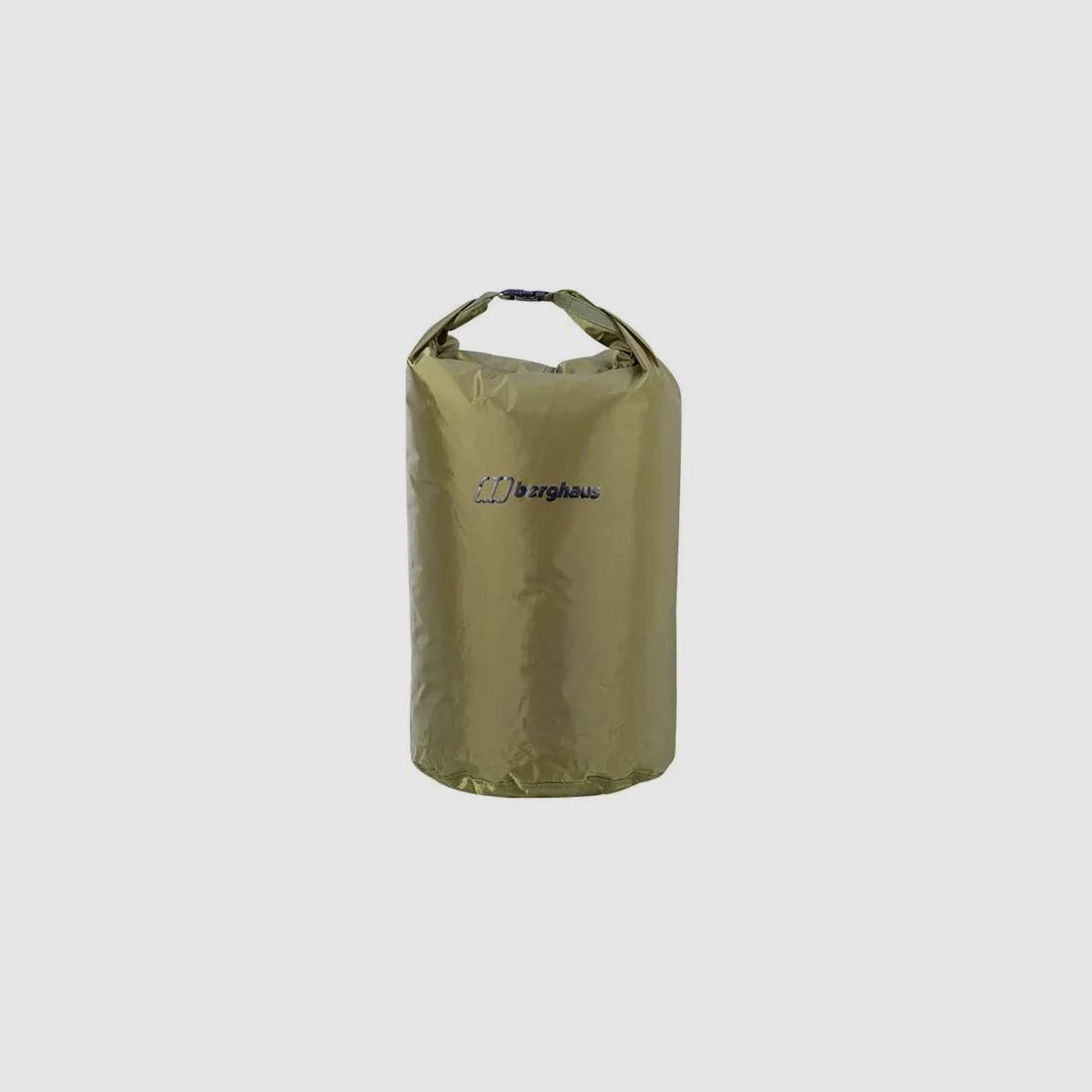 Berghaus Berghaus Packsack MMPS Liner 35 mit Ventil cedar