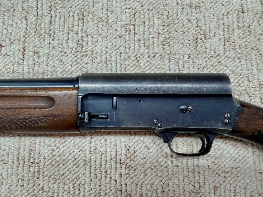 FN Auto 5