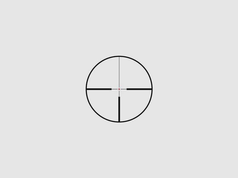 Bushnell Elite