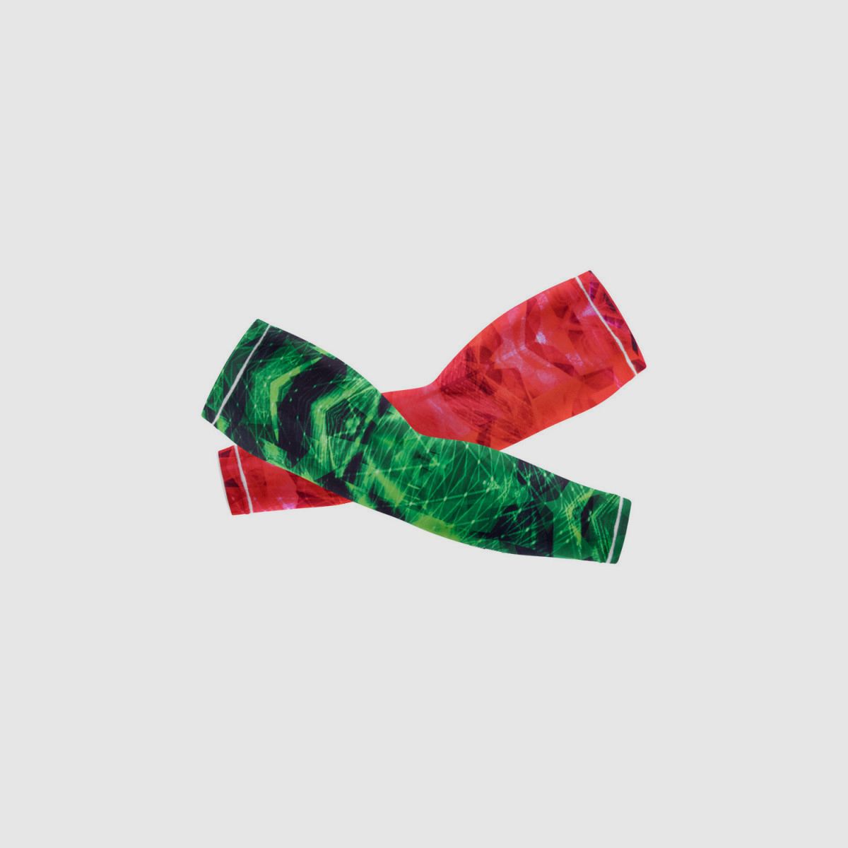 DED IPSC Italien Armsleeves, Größe: XXS, Bild 2 von 3