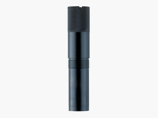 Strozzatori Beretta Mobilchoke Esterni (+ 50 mm) – Cal. 20