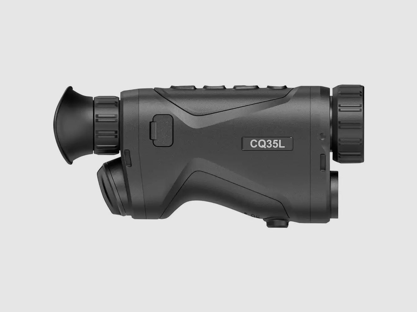 HIKMICRO thermal imaging device HIKMICRO Condor LRF CQ35L