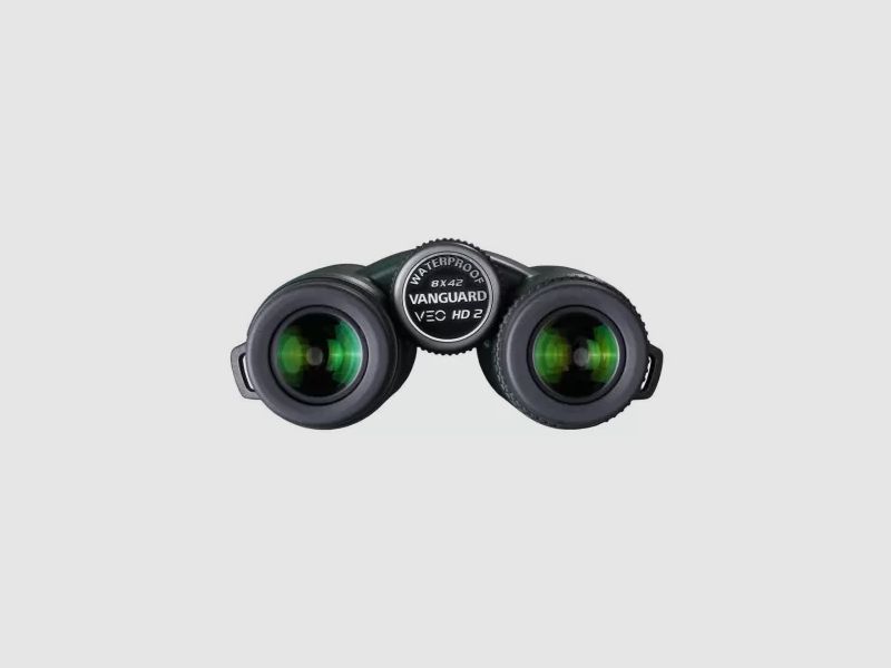 Veo HD2 8420 - Fernglas ED 8x42, Bild 14 von 23