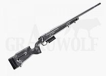 Bergara B14² Crest Repetierbüchse 6,5 PRC 20" / 510 mm 5/8-24 Laufgewinde Mündungsbremse