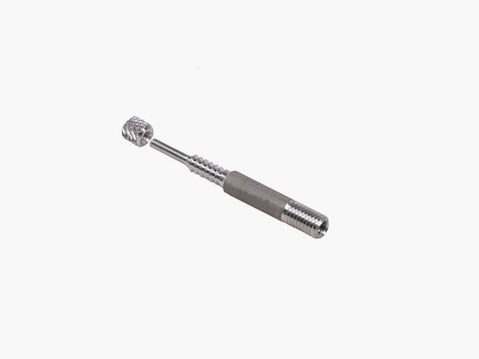 VFG UNIVERSAL-ADAPTER AUS ALUMINIUM