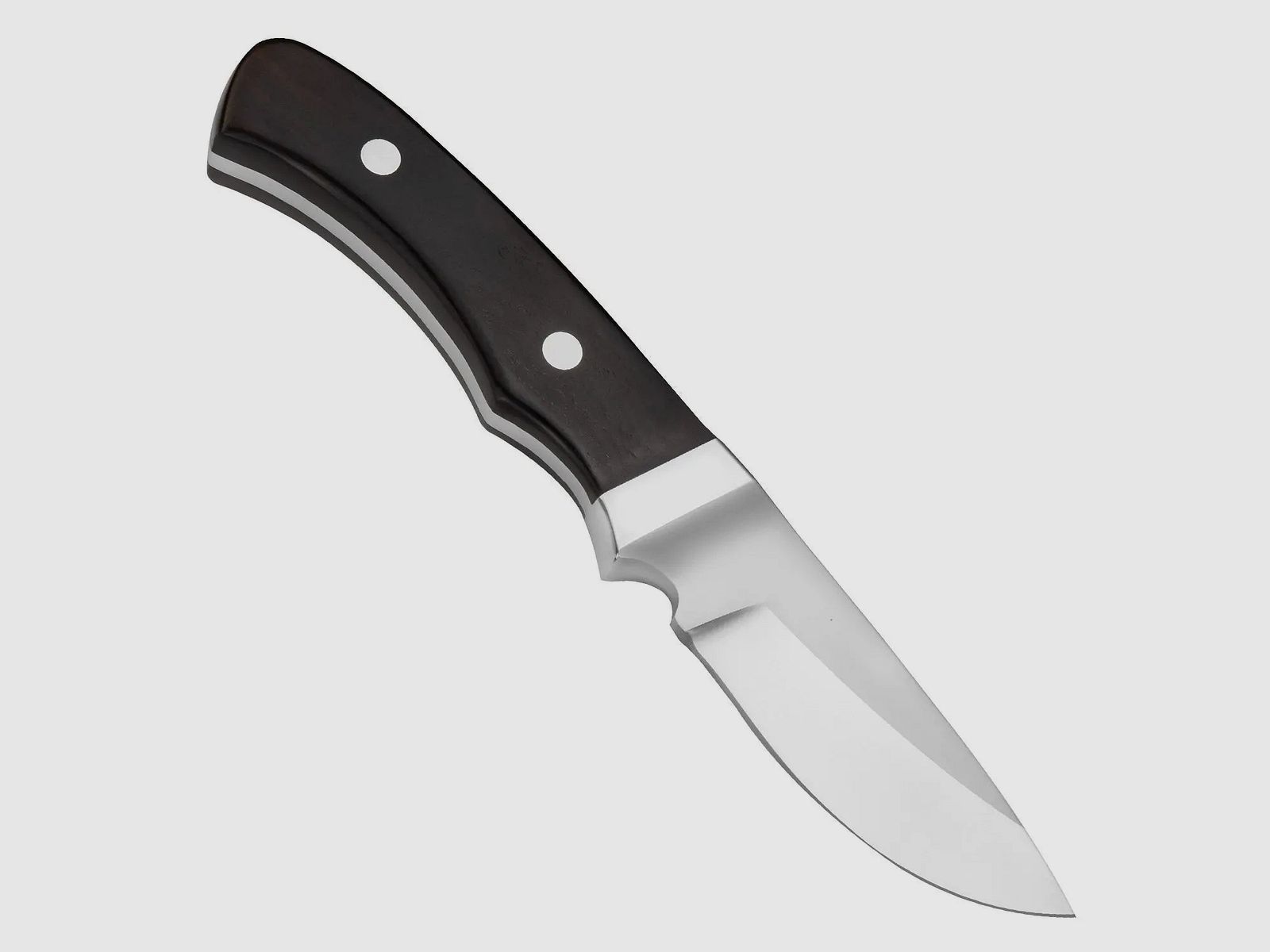 Rarity: PUMA Skinmaster Ebony 1990