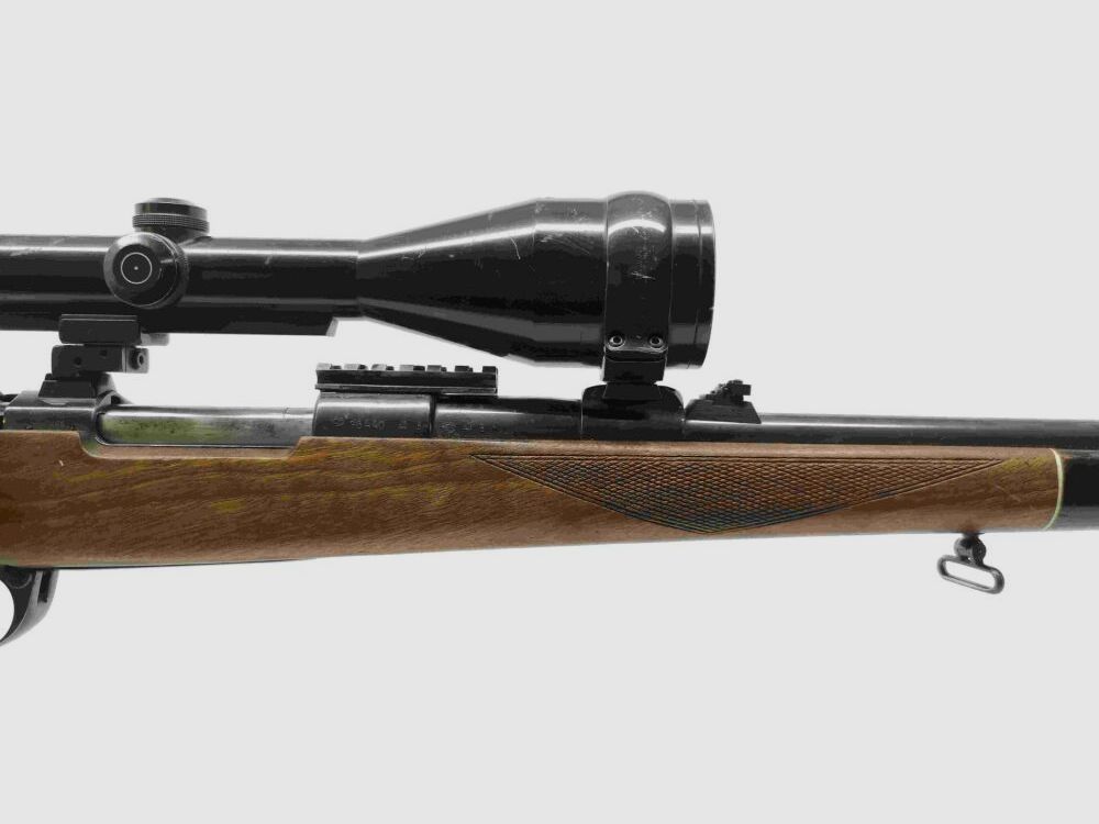 Kettner L83