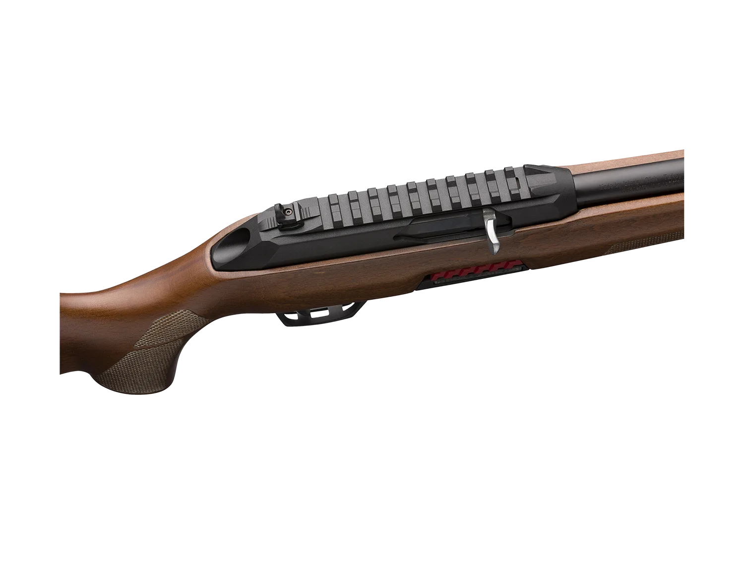 Winchester WILDCAT WOOD – 420-16.5 – dbm-Drop-Box-Magazin 10+1, Bild 7 von 8