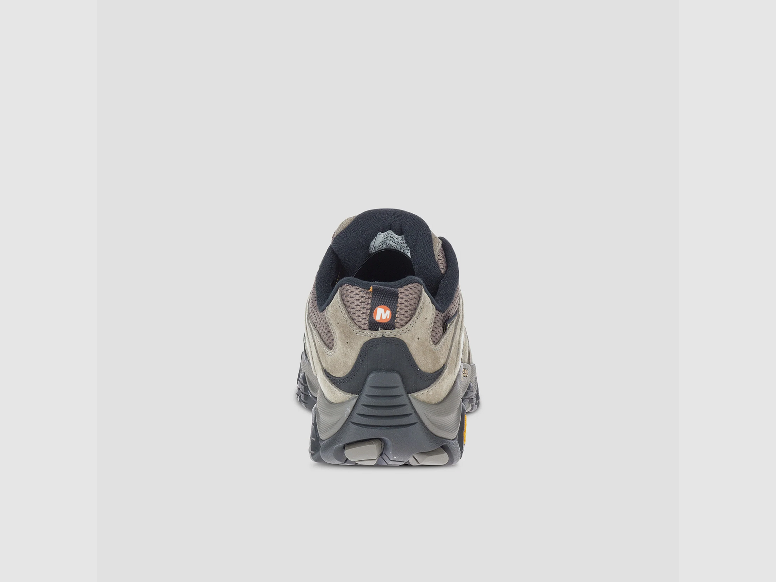 Merrell Moab 3 GTX – Walnut, image 4 of 5