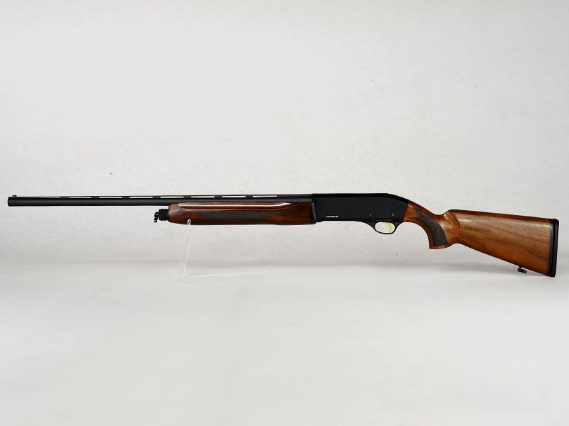 AKKAR SILAH Altay 20