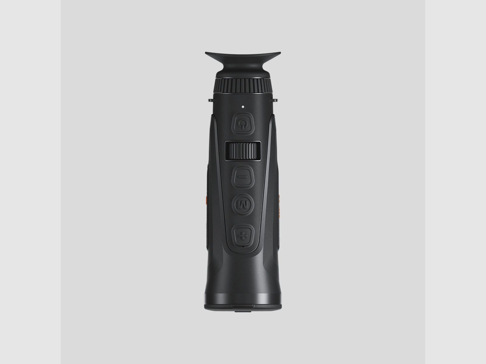 Thermtec – Cyclops 335L 3.0, Bild 7 von 10