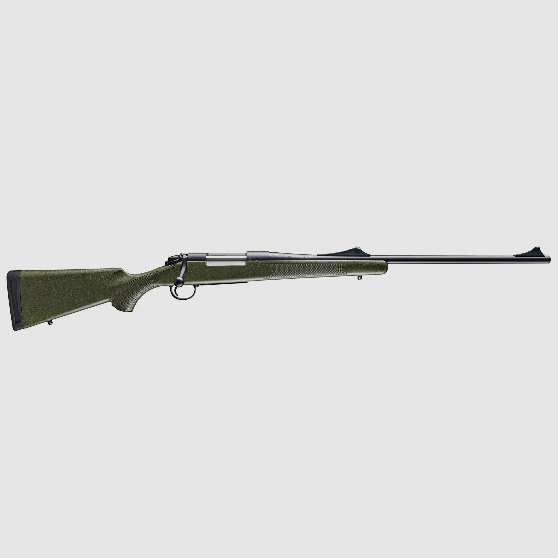 Bergara Jagdgewehr B14 Hunter