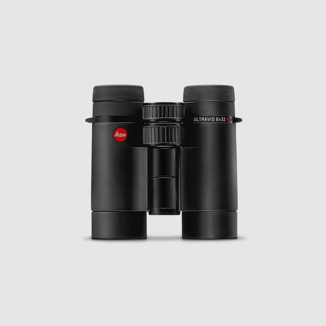 LEICA Ultravid 8x32 HD-Plus