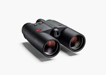 LEICA Geovid 10x42 R dalmierz