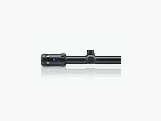 Zielfernrohr ZEISS CONQUEST V6 1.1-6x24