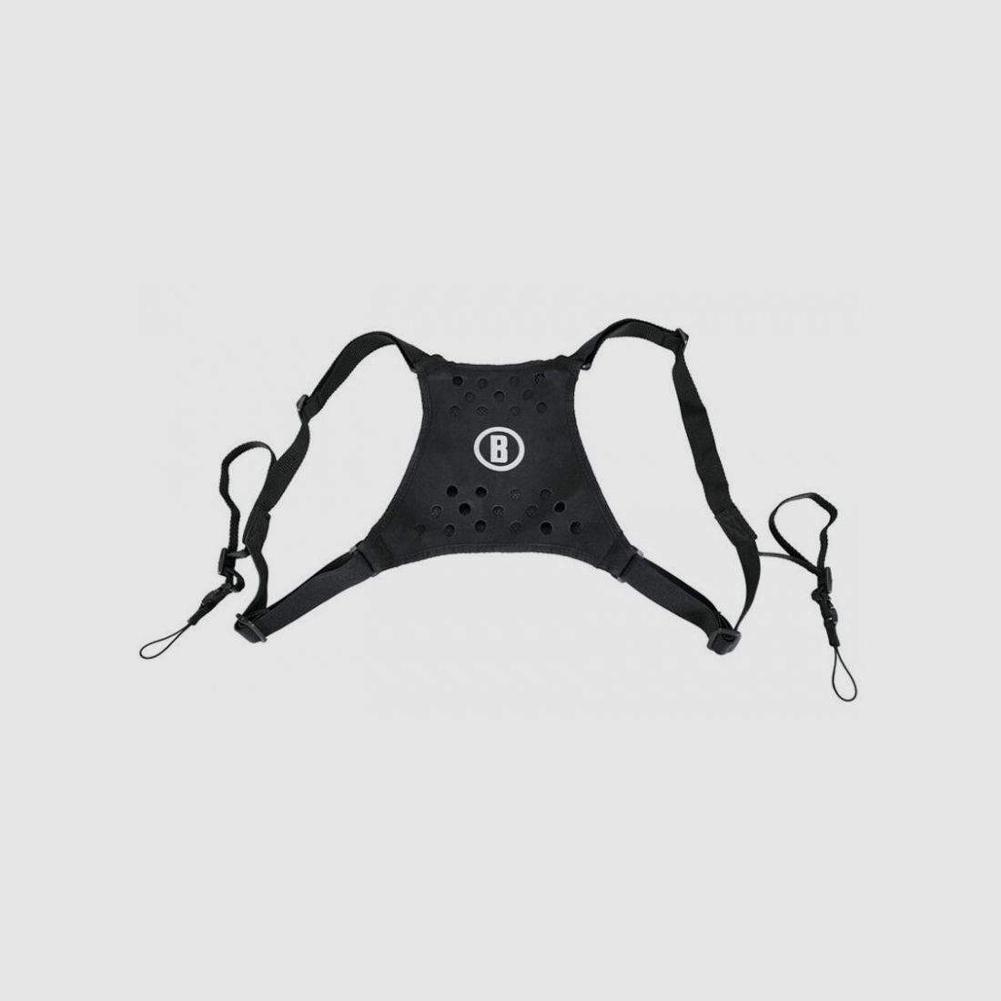 HARNAIS BUSHNELL POUR JUMELLES, image 1 sur 8