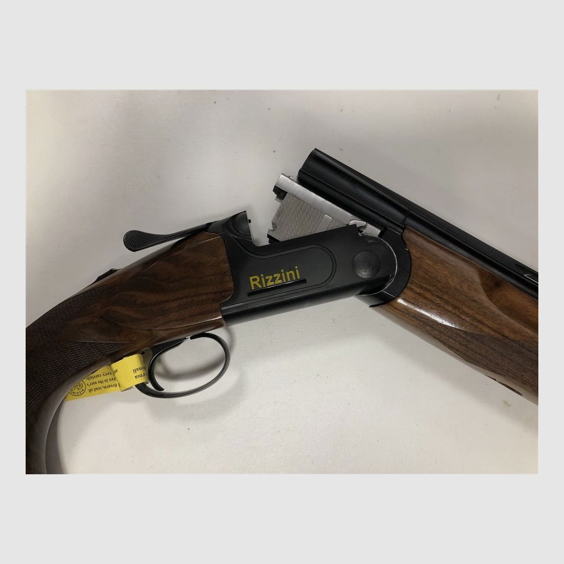 Rizzini Vertex Skeet cal. 12, image 3 of 5