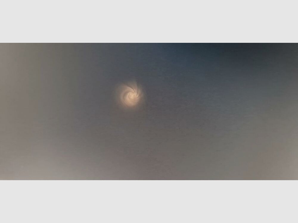 CZ 511, imagen 10 de 10