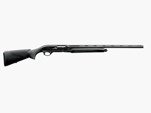 Benelli Comfort cal.20